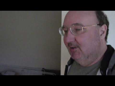 MongoTV_1817 - Første Søndag i Advent 2018 - Penge Klar Til Regninger Mandag