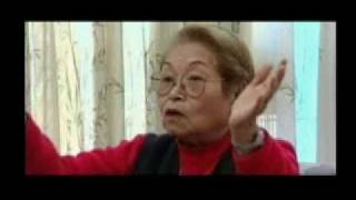 Testigo,Japón 1945,trailer