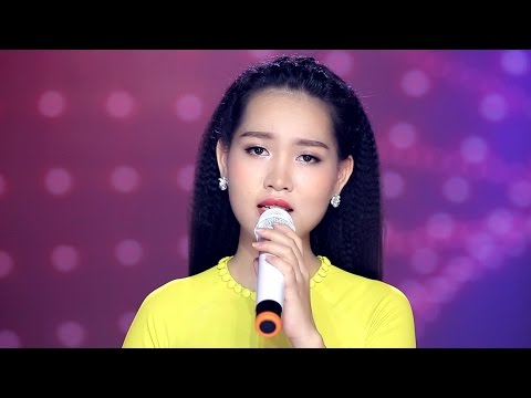 Thể hiện bởi Lưu Trúc Ly