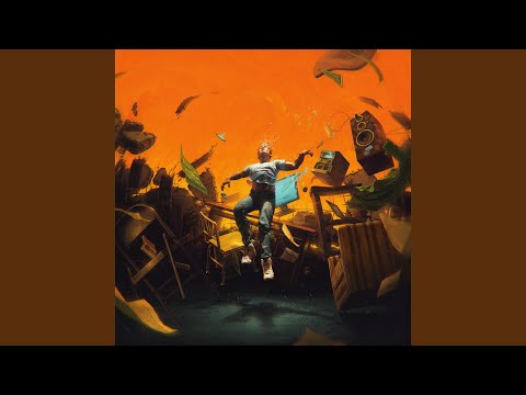 Heard Em Say Logic Testo Testi E Traduzioni