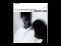 Art Blakey & The Jazz Messengers: Johnny's Blue