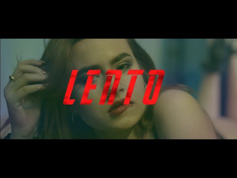 LENTO - 😈THE BAD BOYS MC👿