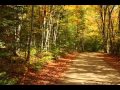 Paul Van Dyk - Another Way (Club Mix)