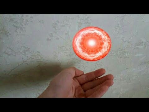 Электрические войны