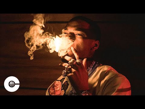 Key Glock x Duke Deuce Type Beat "Dark Knight" | @ChaseRanItUp x @blazerfxme
