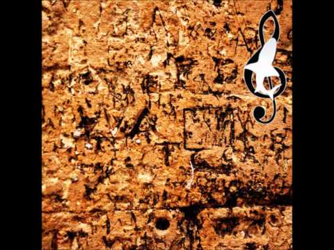 Hooliganjawz - Many Moons Ago