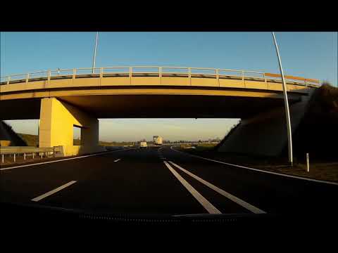 N307 Hoorn - Enkhuizen