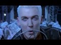 Scooter - Rebel Yell (Official Video HD) 