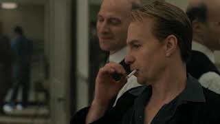 Brian Faherty Actor Reel 2020 Brian Faherty Demo 12 19 video