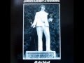 James Luther Dickinson Dixie Fried