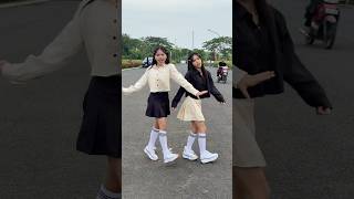 Download lagu Gara gara sebotol minuman mp3 Download lagu Gara gara sebotol minuman mp3