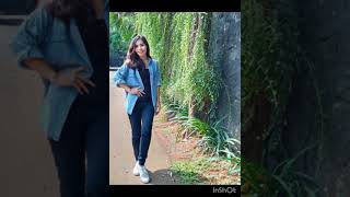 Download lagu Antara jakarta dan penang mp3