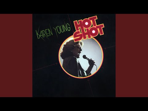 Hot Shot