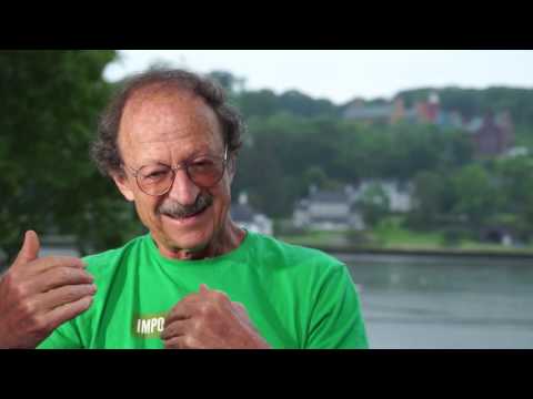 81st Symposium - Targeting Cancer - Harold Varmus