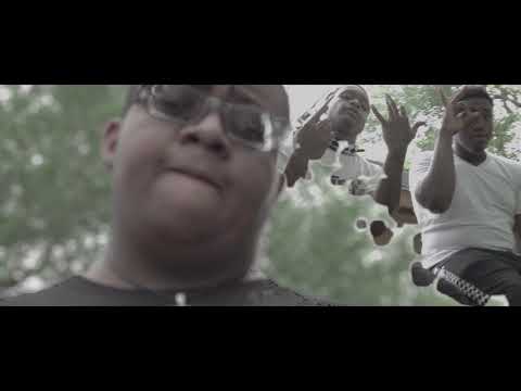 1020meezy Mobties (shot by clutch image)