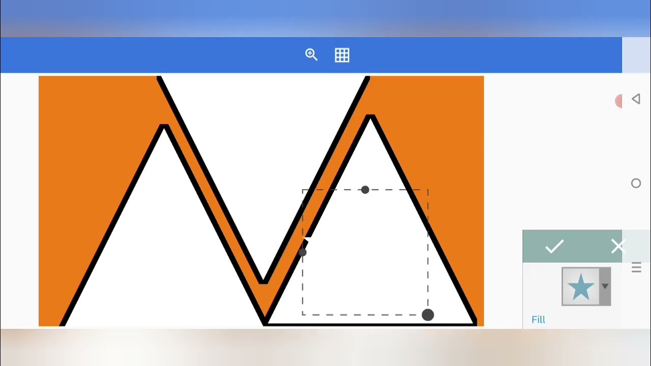 HDR 4K Portrait |Professional Retouching LookCanonR5+Photoshop ColorGradingMasterclass#ff167b4#1236