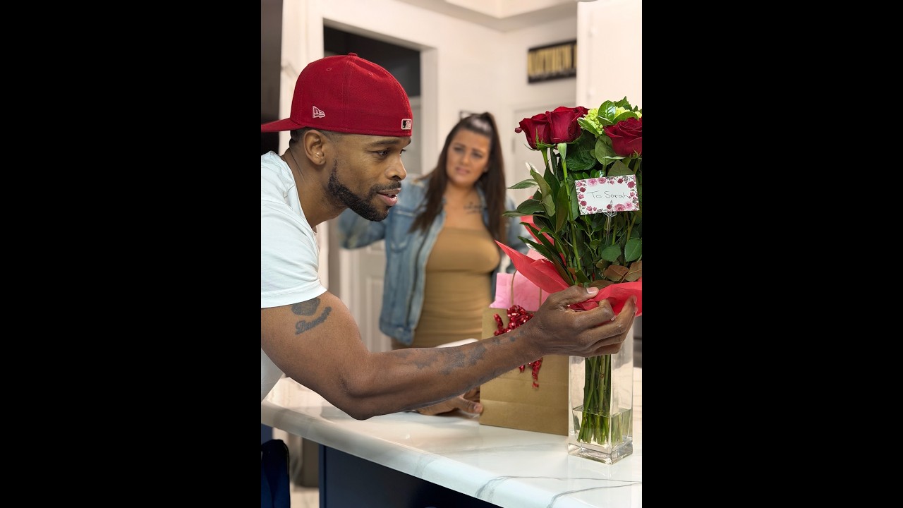 The Art of Baking: From Classic Bread to Artisan Pastries