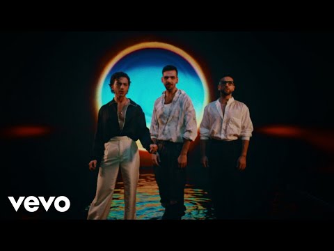 Video thumbnail for Capolavoro