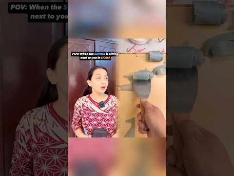 Sahi Sahi Btao kaisa lga?😂#revenge #toxicrelatives #shayari #comedyshorts #relatabe #ytshorts