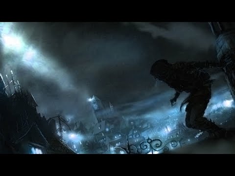 Thief: Deadly Shadows - Full OST