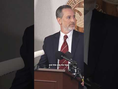 Top Alaska prosecutor on Senate race investigation