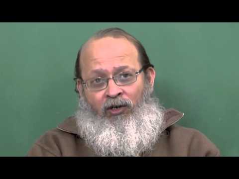 Psychiatry - An overview