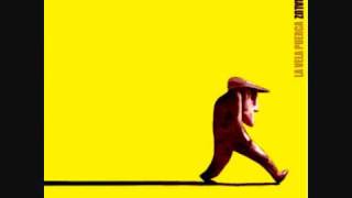 Dice Music Video