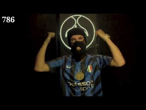 Meshki x RaaSaa - Man Ye Iraniam (Official Music Video)