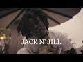 Jdot Breezy - Jack N Jill (Official Lyrics)