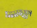 Klasky Csupo In Opposite G Major 38 G Major 38