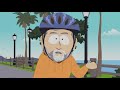 South Park DNA And Me