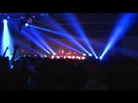 Energy 2011 - ATB