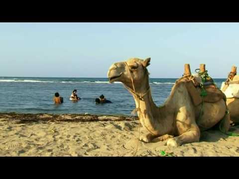 Bereket Mengisteab  - Milena / ሚሌና -  New Eritrean Music Video 2017 (Official Music Video)