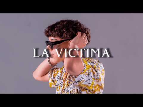 LA VICTIMA - Xavi