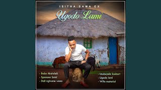 Download lagu Usubuyela kusbari mp3 Download lagu Usubuyela kusbari mp3