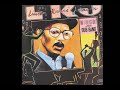 Forces Of Victory | Linton Kwesi Johnson