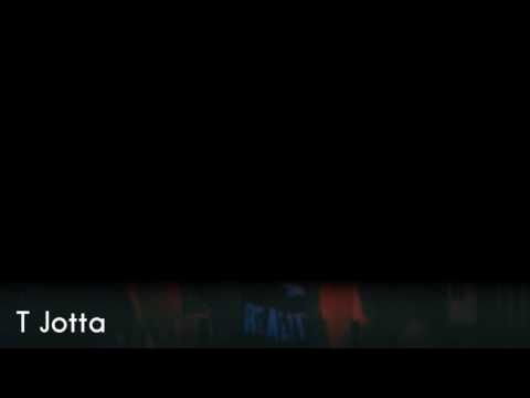 T Jotta part trium ( hoje a city é nossa)