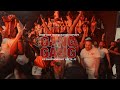 Chef Boy Gang Gang Official Video Ft Rosecrans Hopout YS PhoPho8ight Hitta J3