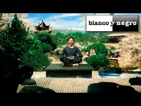 Benny Benassi feat. Kelis, apl.de.ap, and Jean-Baptiste - Spaceship (Official video)