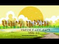 Yeqen Qignet Program 90