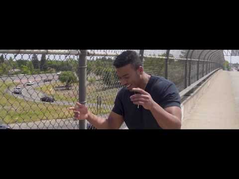 Marrae - Hoe In You Music Video