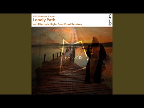 Lonely Path (Intro Mix)