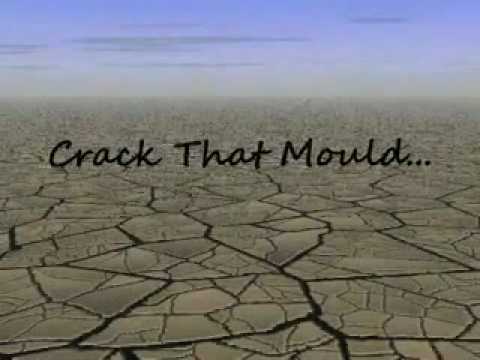 Crack that mould video thumbnail