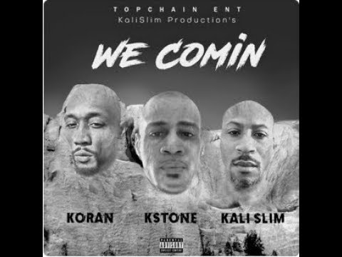 DENA DONS INTERVIEWS - KORAN