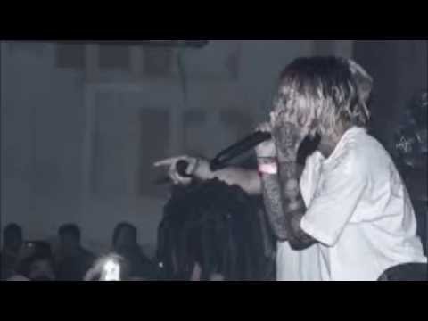 G59 ($UICIDEBOY$ x RAMIREZ) - Type Beat (Prod.PackMan)