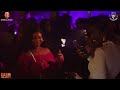 Zero Gravity Lagos Live Mix With DJ Consequence DJ Tunez Season 1 Episode 24