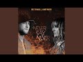 Never Say Never