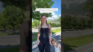 Download lagu Nanny is just out here living her best life💅🏼🙃 #nanny #shorts #ootd mp3 Download lagu Nanny is just out here living her best life💅🏼🙃 #nanny #shorts #ootd mp3