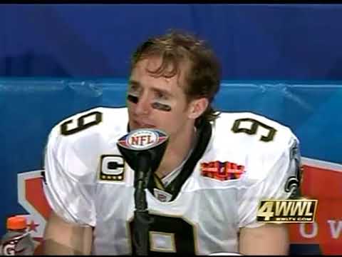 download lagu mp3 mp4 Radio Station Broadcasting Saints Game, download lagu Radio Station Broadcasting Saints Game gratis, unduh video klip Radio Station Broadcasting Saints Game
