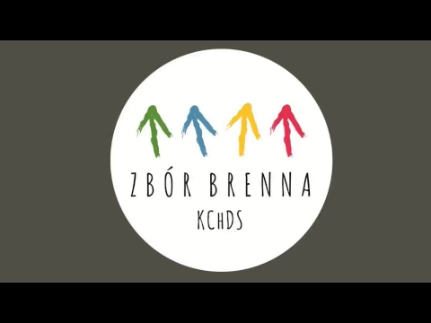 Młot Thora przez Rick Riordan kupować Dobre forum potencja